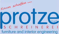 Protze GmbH
